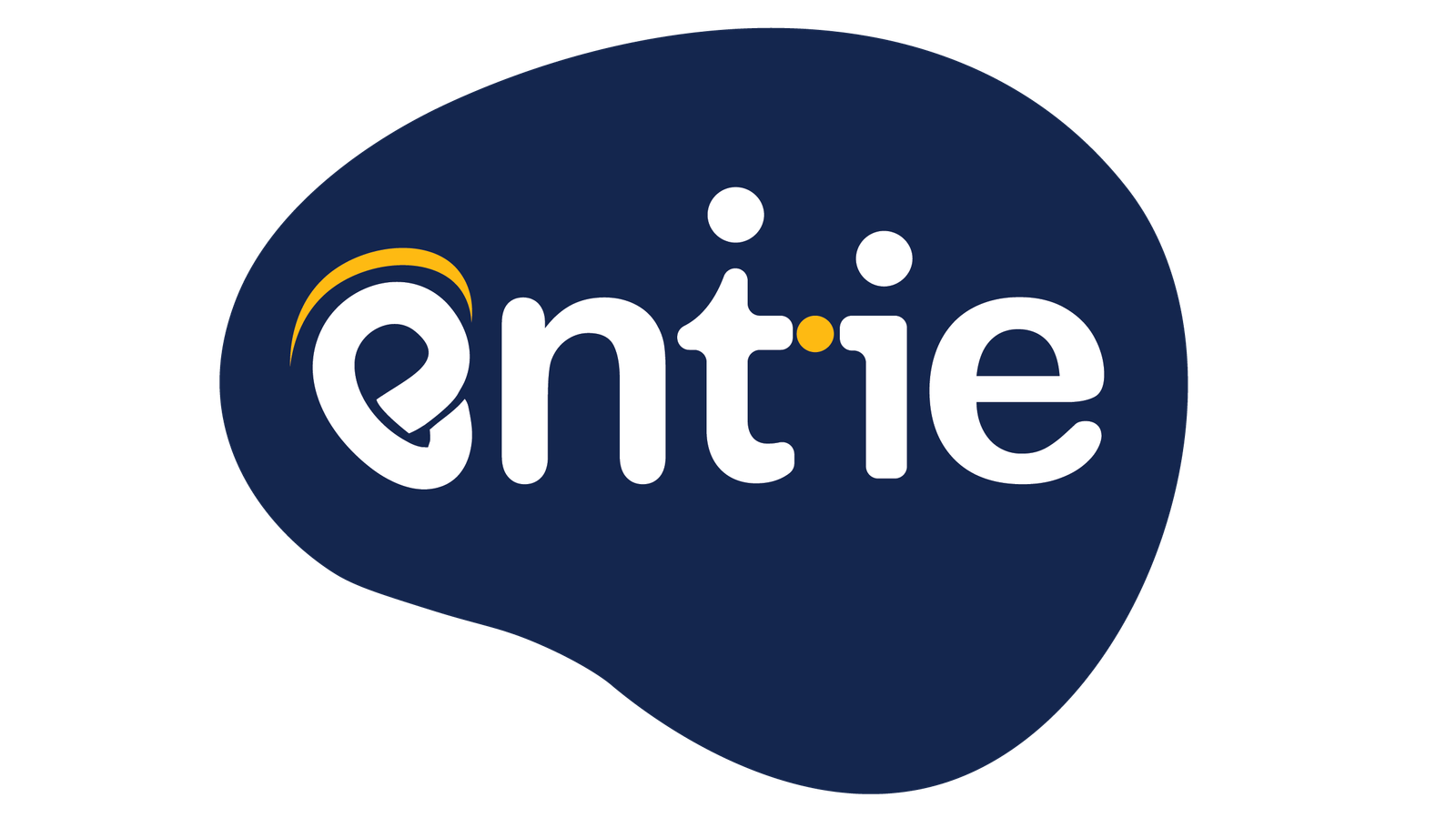 Entie